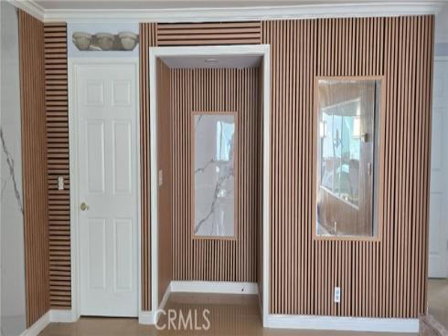 7731  Lehigh  , Westminster, CA