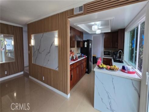 7731  Lehigh  , Westminster, CA