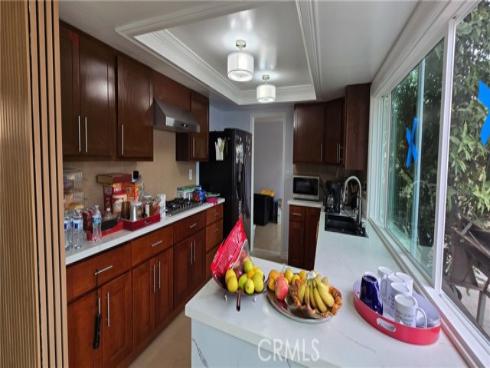 7731  Lehigh  , Westminster, CA