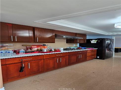 7731  Lehigh  , Westminster, CA