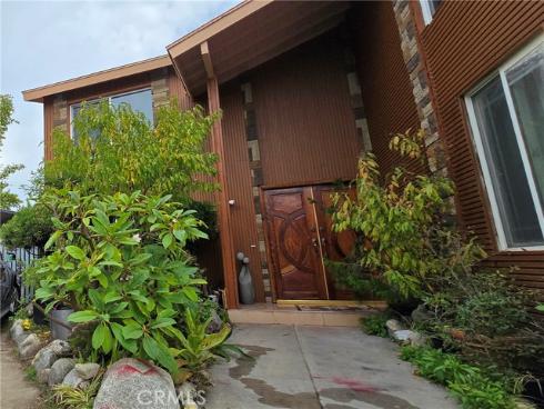 7731  Lehigh  , Westminster, CA