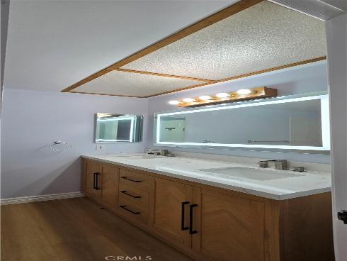 7731  Lehigh  , Westminster, CA