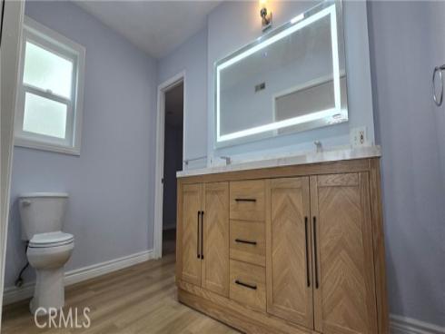 7731  Lehigh  , Westminster, CA