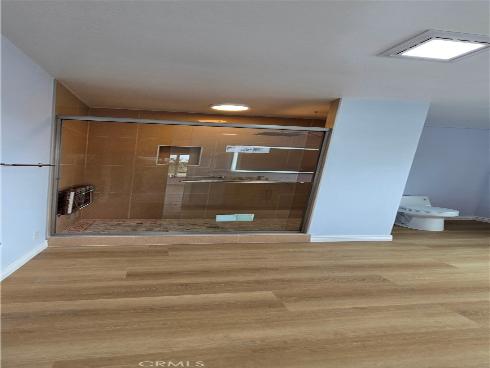 7731  Lehigh  , Westminster, CA