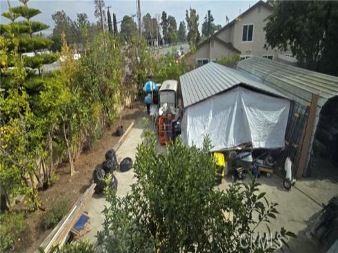 7731  Lehigh  , Westminster, CA