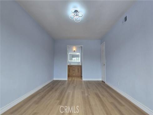 7731  Lehigh  , Westminster, CA