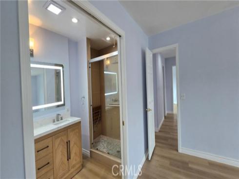 7731  Lehigh  , Westminster, CA