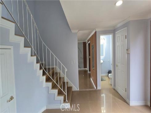 7731  Lehigh  , Westminster, CA