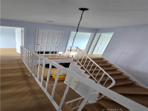 7731  Lehigh  , Westminster, CA