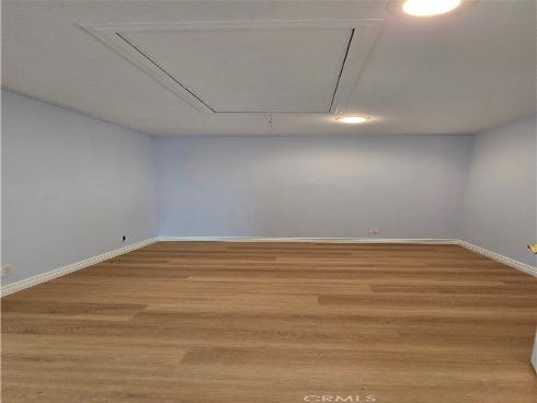 7731  Lehigh  , Westminster, CA