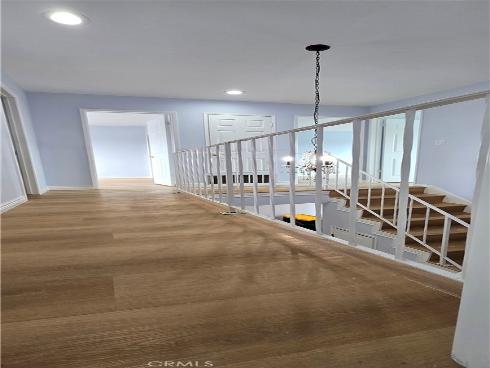 7731  Lehigh  , Westminster, CA