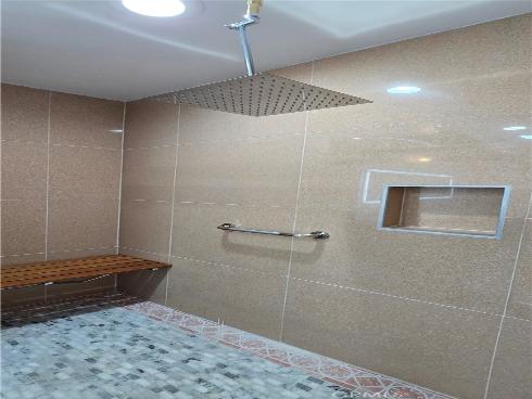 7731  Lehigh  , Westminster, CA