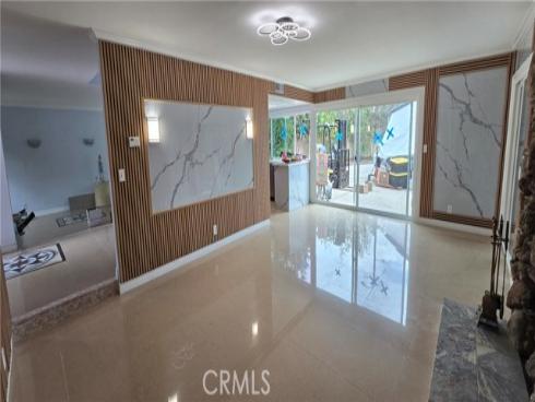 7731  Lehigh  , Westminster, CA