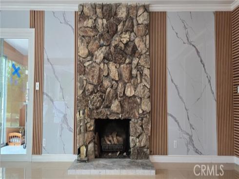 7731  Lehigh  , Westminster, CA