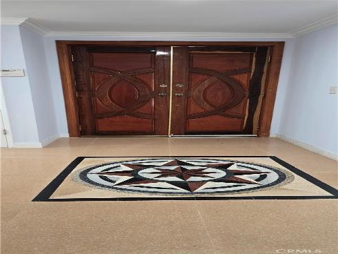 7731  Lehigh  , Westminster, CA