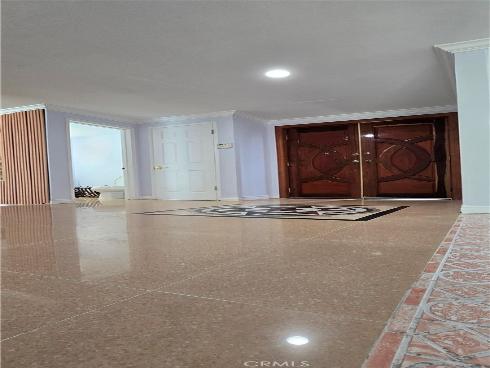 7731  Lehigh  , Westminster, CA