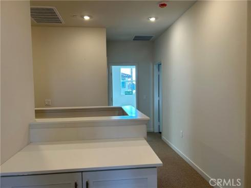 7001  Solara   Way, Westminster, CA