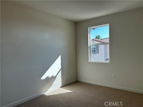 7001  Solara   Way, Westminster, CA