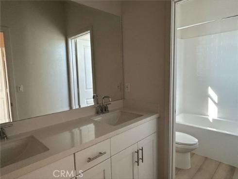 7001  Solara   Way, Westminster, CA