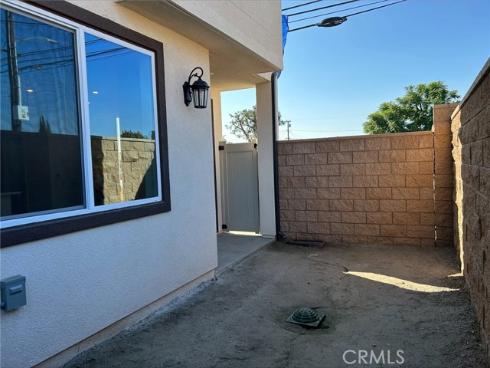 7001  Solara   Way, Westminster, CA