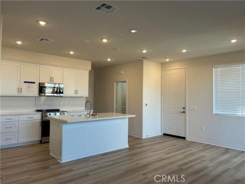 7001  Solara   Way, Westminster, CA