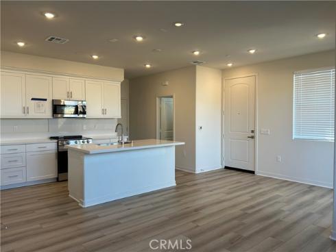 7001  Solara   Way, Westminster, CA