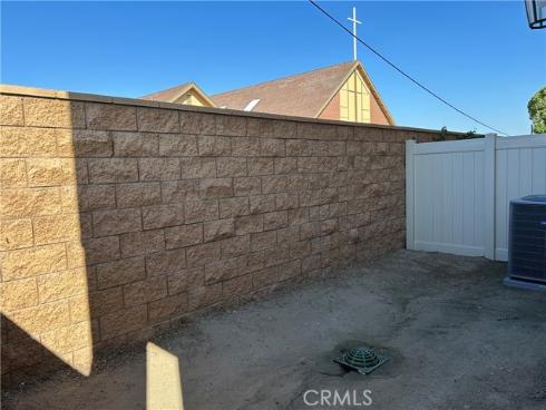 7001  Solara   Way, Westminster, CA