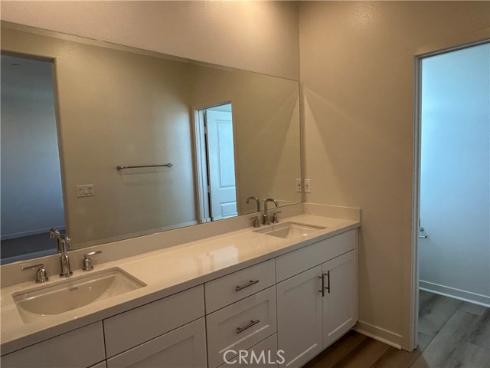 7001  Solara   Way, Westminster, CA