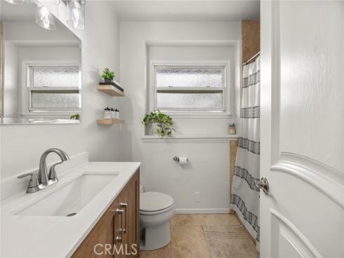 14342  Joyce  , Westminster, CA