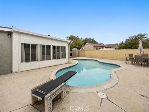 14342  Joyce  , Westminster, CA