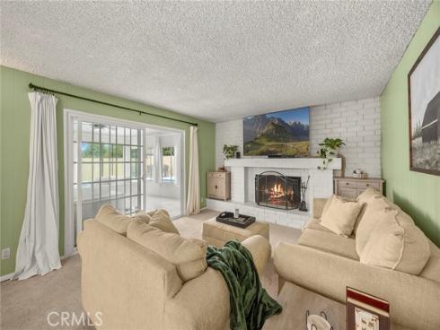 14342  Joyce  , Westminster, CA