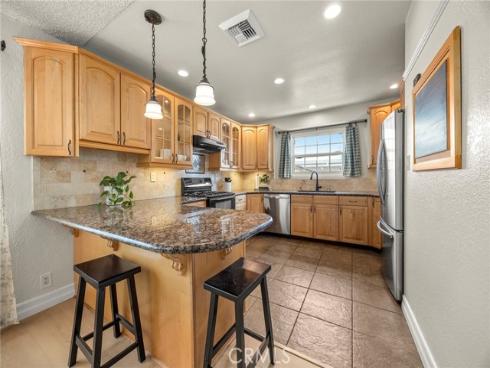 14342  Joyce  , Westminster, CA