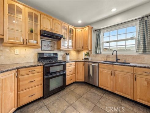 14342  Joyce  , Westminster, CA