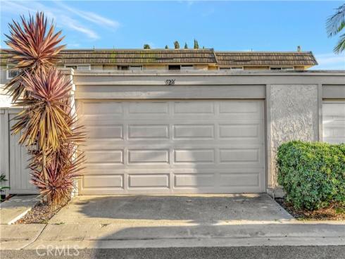 5206  Victoria  , Westminster, CA