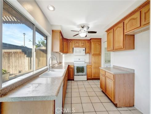 5206  Victoria  , Westminster, CA