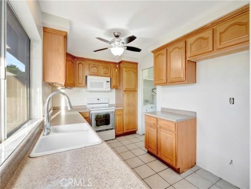 5206  Victoria  , Westminster, CA