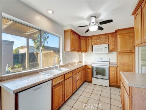 5206  Victoria  , Westminster, CA
