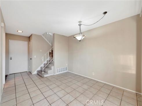 5206  Victoria  , Westminster, CA