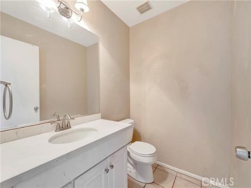 5206  Victoria  , Westminster, CA