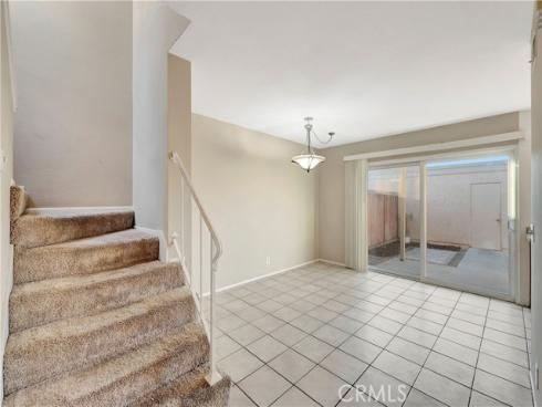 5206  Victoria  , Westminster, CA