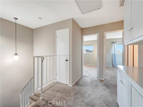 5206  Victoria  , Westminster, CA