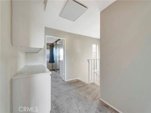 5206  Victoria  , Westminster, CA