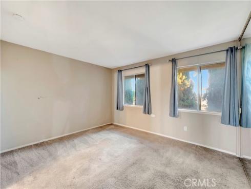 5206  Victoria  , Westminster, CA