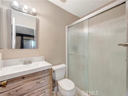 5206  Victoria  , Westminster, CA