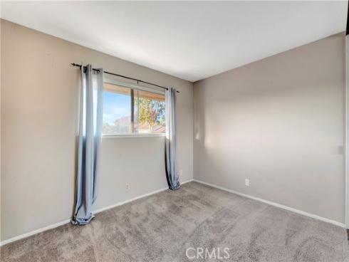 5206  Victoria  , Westminster, CA