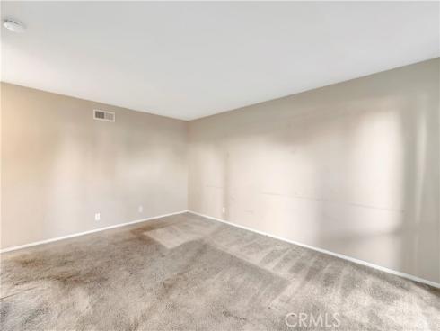 5206  Victoria  , Westminster, CA