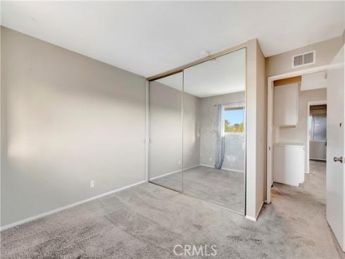 5206  Victoria  , Westminster, CA