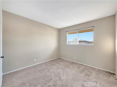 5206  Victoria  , Westminster, CA