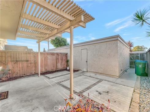 5206  Victoria  , Westminster, CA