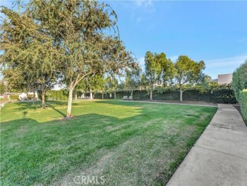 5206  Victoria  , Westminster, CA